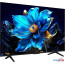 Телевизор TCL 55P7K в Могилёве фото 3
