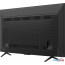 Телевизор TCL 55P7K в Могилёве фото 1
