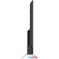 Телевизор Skyworth 55Q66G в Могилёве фото 3