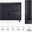 Телевизор LG QNED AI QNED70 55QNED70A6A в Могилёве фото 3