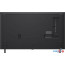 Телевизор LG AI QNED80 55QNED80A6A в Могилёве фото 4