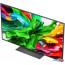 MiniLED телевизор LG QNED evo AI QNED86 55QNED86A6A в Могилёве фото 3