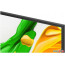 MiniLED телевизор LG QNED evo AI QNED86 55QNED86A6A в Могилёве фото 2