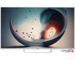 Телевизор Leff 55U691T