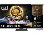 MiniLED телевизор Hisense 55U7Q PRO