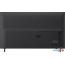 Телевизор LG UHD AI UA75 55UA75009LA в Могилёве фото 4