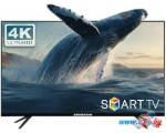 Телевизор Erisson 55ULX9001T2