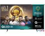 Телевизор Hisense 65E7Q PRO