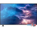 Телевизор BQ 65FSU36B