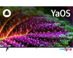 Телевизор BBK 65LED-8260/UTS2C