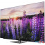 OLED телевизор Витязь 65LU1250 в Могилёве фото 4