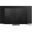 OLED телевизор Витязь 65LU1250 в Могилёве фото 1