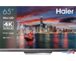 MiniLED телевизор Haier 65 Mini LED Pro