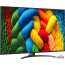 Телевизор LG NanoCell AI NANO81 65NANO81A6A в Могилёве фото 1