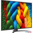 Телевизор LG NanoCell AI NANO81 65NANO81A6A в Могилёве фото 2