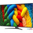 Телевизор LG NanoCell AI NANO81 65NANO81A6A в Могилёве фото 4