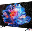 Телевизор TCL 65P6K в Могилёве фото 3