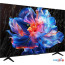 Телевизор TCL 65P6K в Могилёве фото 2