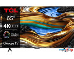 Телевизор TCL 65P79B