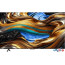 Телевизор TCL 65P79B в Могилёве фото 4