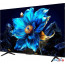 Телевизор TCL 65P7K в Могилёве фото 4