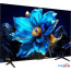 Телевизор TCL 65P7K в Могилёве фото 3