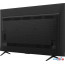 Телевизор TCL 65P7K в Могилёве фото 1