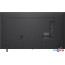 Телевизор LG AI QNED80 65QNED80A6A в Могилёве фото 4