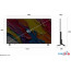 Телевизор LG QNED AI QNED82 65QNED82A6B в Могилёве фото 3