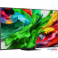 MiniLED телевизор LG QNED evo AI QNED86 65QNED86A6A в Могилёве фото 1