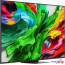 MiniLED телевизор LG QNED evo AI QNED86 65QNED86A6A в Могилёве фото 2