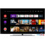 Телевизор Haier 65 Smart TV AX PRO в Могилёве фото 4
