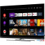 Телевизор Haier 65 Smart TV AX PRO в Могилёве фото 3