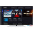 Телевизор Haier 65 Smart TV AX PRO в Могилёве фото 2
