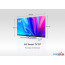 Телевизор Haier 65 Smart TV S7 в Могилёве фото 1