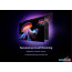 Телевизор Haier 65 Smart TV S7 в Могилёве фото 3