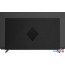 OLED телевизор Skyworth 65SXF9800 в Могилёве фото 4