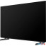 OLED телевизор Skyworth 65SXF9800 в Могилёве фото 3