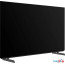 OLED телевизор Skyworth 65SXF9800 в Могилёве фото 2