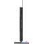 OLED телевизор Skyworth 65SXF9800 в Могилёве фото 1