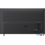 Телевизор LG UHD AI UA75 65UA75009LA в Могилёве фото 4