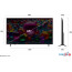 Телевизор LG UHD AI UA75 65UA75009LA в Могилёве фото 2