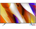 Телевизор Skyworth 75G66G