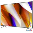 Телевизор Skyworth 75G66G в Могилёве фото 4
