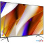 Телевизор Skyworth 75G66G в Могилёве фото 3