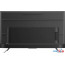 Телевизор Skyworth 75G66G в Могилёве фото 2