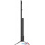 Телевизор Skyworth 75G66G в Могилёве фото 1