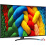 Телевизор LG NanoCell AI NANO81 75NANO81A6A в Могилёве фото 4