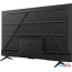 Телевизор TCL 75P6K в Могилёве фото 1