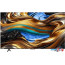 Телевизор TCL 75P79B в Могилёве фото 4